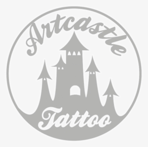 Artcastle Tattoo