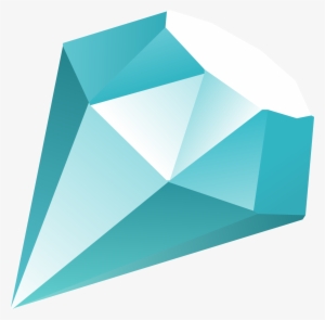 Diamond Icon - Portable Network Graphics