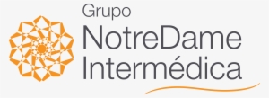 Related Wallpapers - Gndi Intermedica