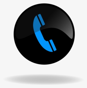 Call Center Effciency Assessment And Call Volume - Green Phone