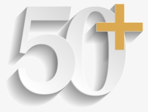 Careers 50 - Cross
