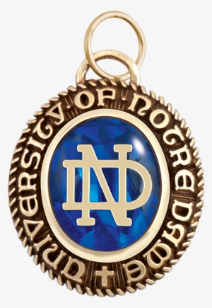 Emblem