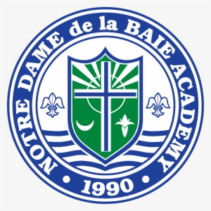 To This Day, Notre Dame Academy Continues To Be A Faith-filled, - Notre Dame Academy Green Bay