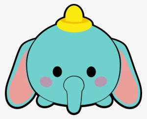 Tsum Tsum PNG & Download Transparent Tsum Tsum PNG Images for Free ...