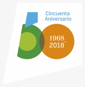 Eps Logo Uam 50 Aniversario - Autonomous University Of Madrid