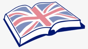 File - Britishbook-icon - Pop Up Book Png