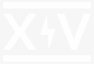 Project Xiv Logo - Alt Attribute