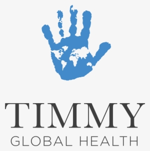College Of Pharmacy And Health Sciences Brigade - Timmy Global Health