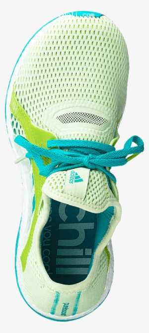 Adidas Sport Performance Women Pureboost X Halo/shock - Running Shoe