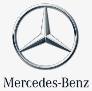 Mercedes-benz - Mercedes Benz