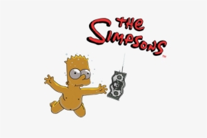The Simpsons Png High Quality Image - Simpsons Png