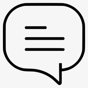 Png File Svg