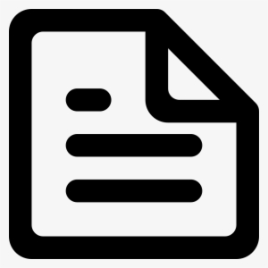 Png File - Portable Network Graphics