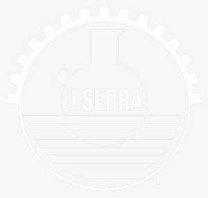 Serra Process - National Flag With Gun