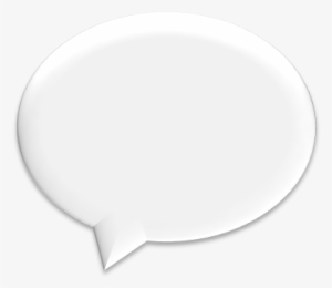 Now - Conversation Icon White Png