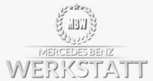 100% - Mercedes-benz