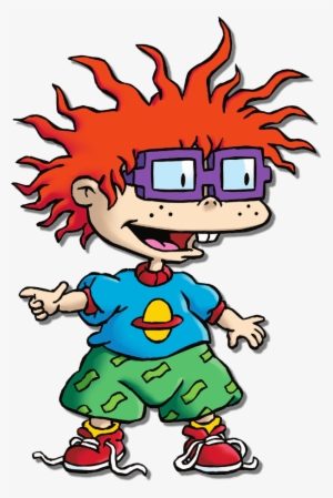 Black Rugrats Png / You can also upload and share your favorite rugrats