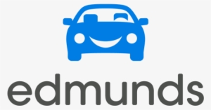 Edmunds Review Page Logo - Edmunds Car