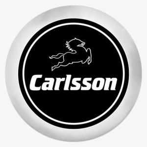 Carlsson Mercedes Logo - Suunto Spartan Ultra Temperature