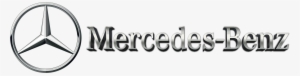 Mercedes Benz Png Logo >> Mercedes Logo, Mercedes Zeichen, - Certified Pre Owned Mercedes Benz Logo
