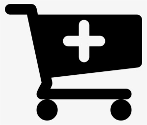 Cart-plus Comments - Shopping Cart Plus Icon