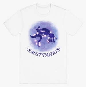 Sagittarius Mens T-shirt - Elon Musk Smoking Weed Shirt