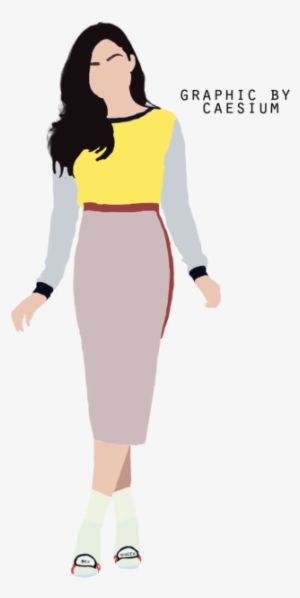 Png, Transparent, And Vector Image - Lucy Hale Vector