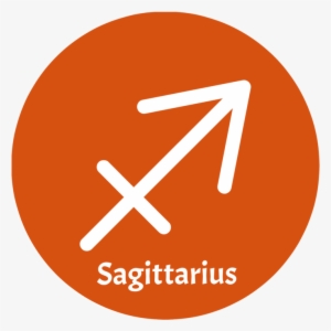 Sagittarius Zodiac Sign - 射手 座