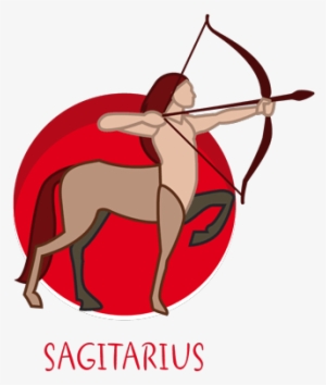 Sagittarius Horoscope - Sagittarius