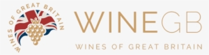 The Organisation Defended Claims That It's Branding - Wine