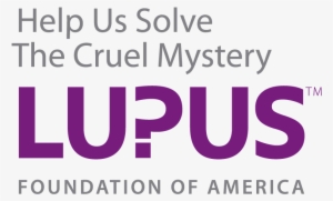 cleft repair surgery is simple, and the transformation - lupus foundation of america