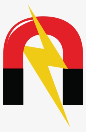 Magnet - Portable Network Graphics