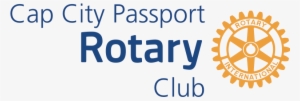 Rotary Club Of Puerto Princesa