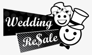 Wedding Resale Presented By Rugrats Resale - Reading Water: An Illustrated Guide To Hydrodynamics