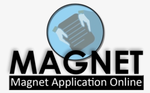 Magnet School Application Logo - Magnet School Application
