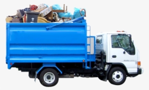 junk removal - junk removal service