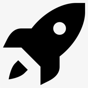This Free Icons Png Design Of Rocket-15