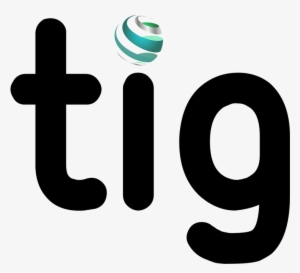 Official Uspto The Indie Globe Logo - Uspto