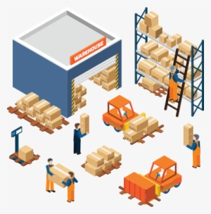Inventory Management System - Inventory Management Png