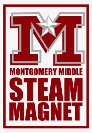 Magnet Steam Schools - Montgomery Middle School