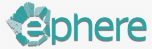 Meet Ornatrix For 3dsmax - Ephere