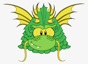 Swamp Monster Mask Clothing Icon Id - Clothing