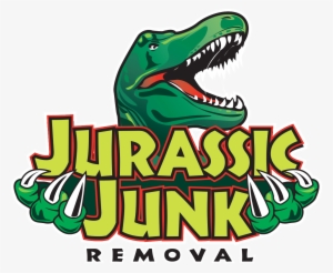Jurassic Junk Removal - Junk Removal