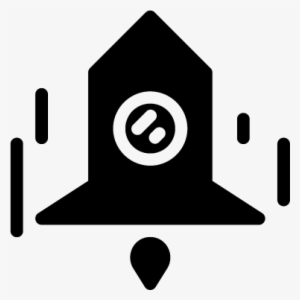 Startup - Icon