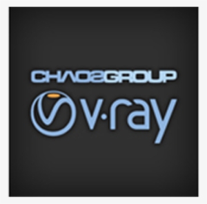 Chaos Group Releases V-ray - Vray 3ds Max 2010 32 Bit Free Download
