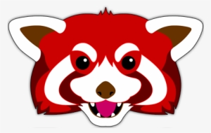 Red Panda Becomes Darjeeling Poll Mascot - Red Panda Mascot