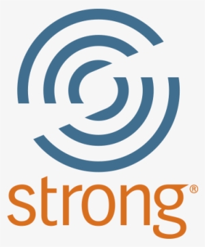 Strong Interest Inventory Logo