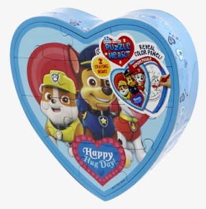 The Candy Lab - Paw Patrol Lunch Bag Lunch Box Lunch Case
