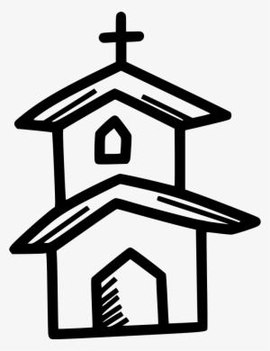 Church Institution Building Religious Prayer Christian - Christian Church