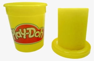 Play-doh - Play Doh